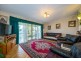 45 Kangaroo Avenue, Bongaree QLD 4507