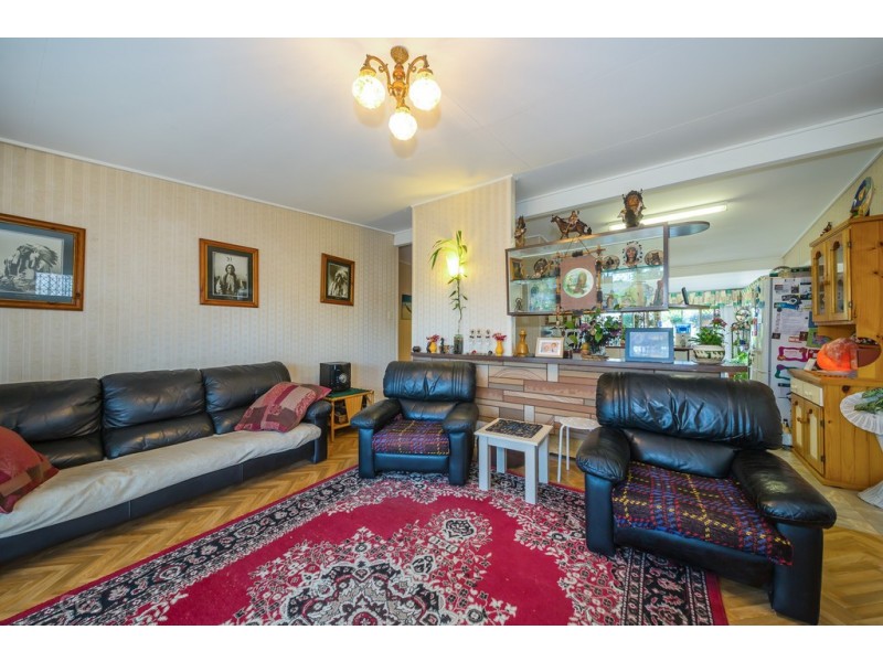 45 Kangaroo Avenue, Bongaree QLD 4507
