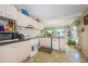 45 Kangaroo Avenue, Bongaree QLD 4507