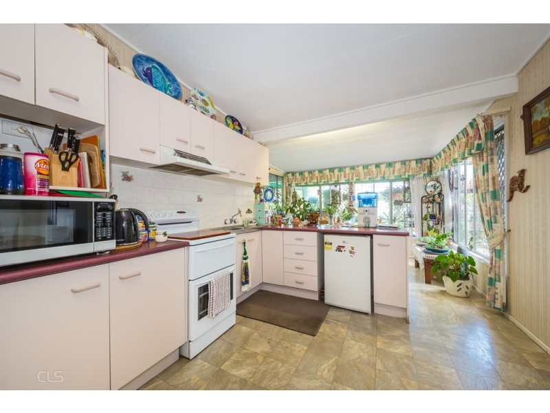 45 Kangaroo Avenue, Bongaree QLD 4507