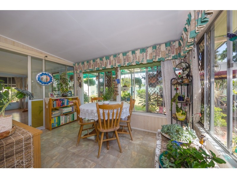 45 Kangaroo Avenue, Bongaree QLD 4507