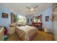 45 Kangaroo Avenue, Bongaree QLD 4507