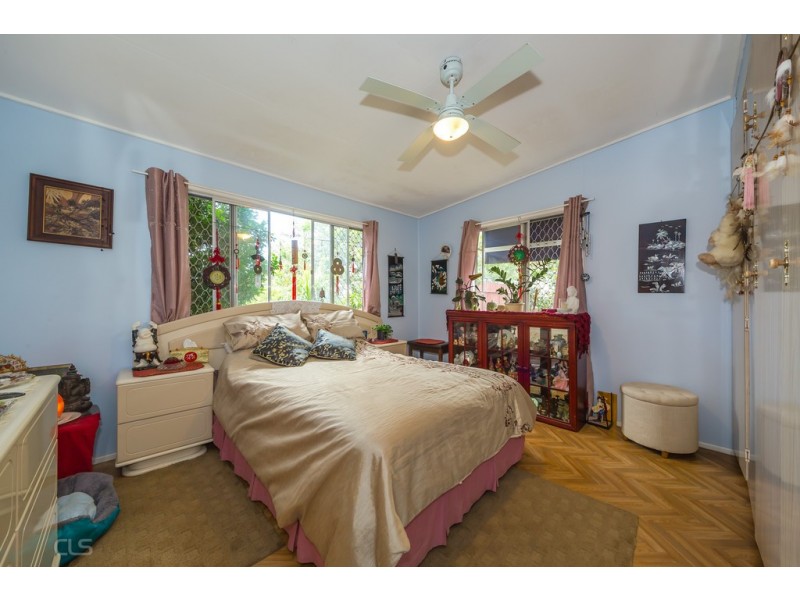 45 Kangaroo Avenue, Bongaree QLD 4507