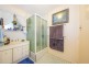 45 Kangaroo Avenue, Bongaree QLD 4507