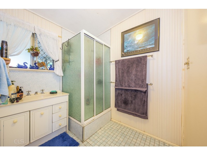 45 Kangaroo Avenue, Bongaree QLD 4507