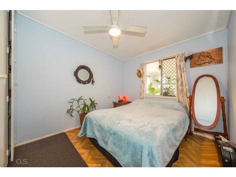 45 Kangaroo Avenue, Bongaree QLD 4507