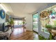 45 Kangaroo Avenue, Bongaree QLD 4507