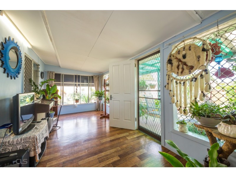 45 Kangaroo Avenue, Bongaree QLD 4507