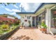 45 Kangaroo Avenue, Bongaree QLD 4507