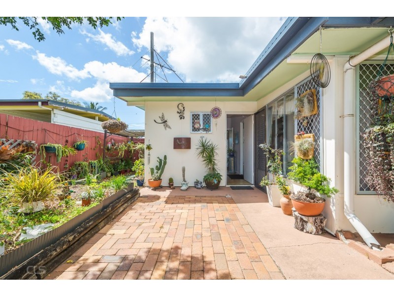 45 Kangaroo Avenue, Bongaree QLD 4507