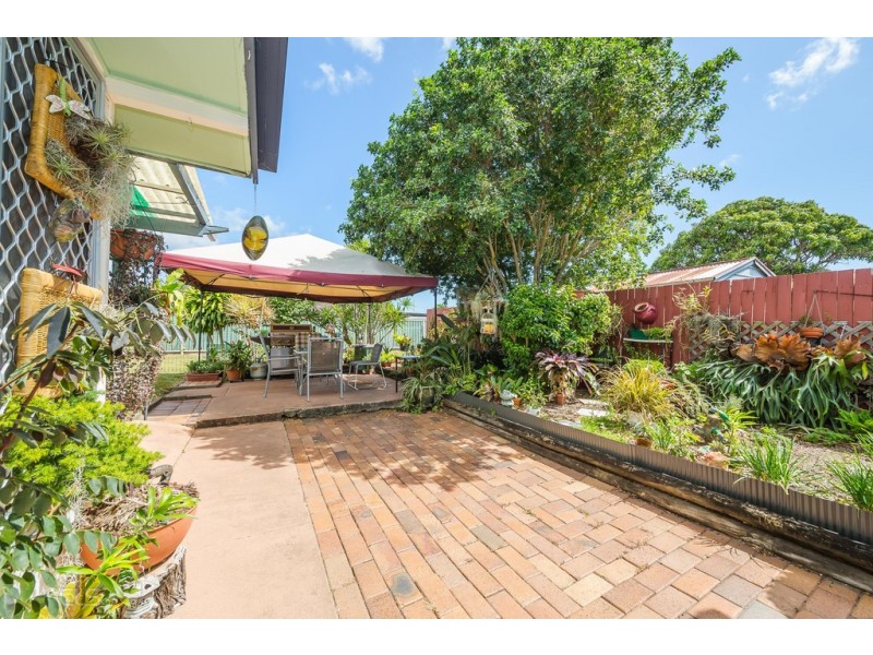 45 Kangaroo Avenue, Bongaree QLD 4507