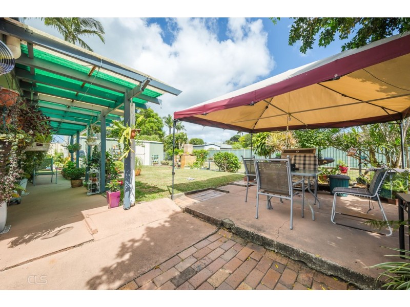 45 Kangaroo Avenue, Bongaree QLD 4507