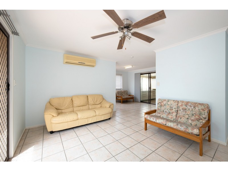 5 Rowan Lane, Ningi QLD 4511