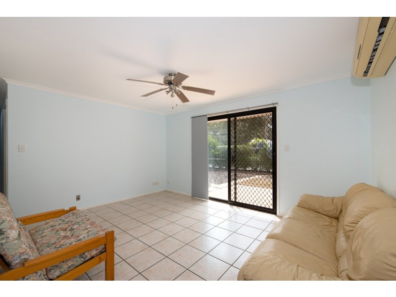 5 Rowan Lane, Ningi QLD 4511