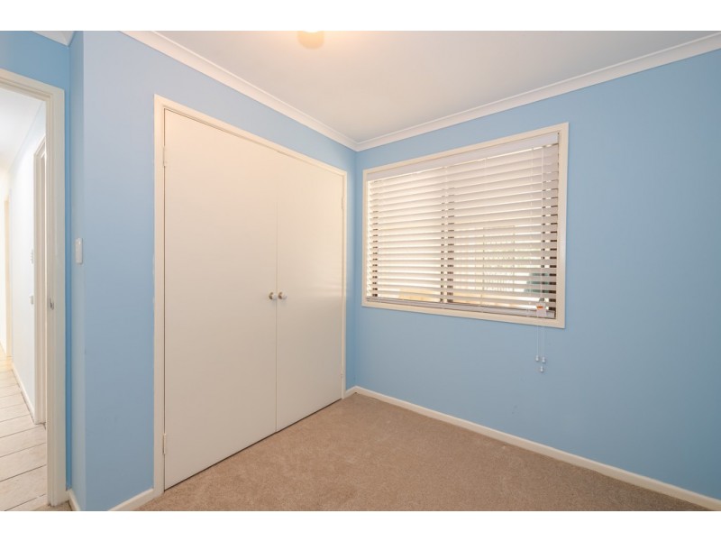 5 Rowan Lane, Ningi QLD 4511