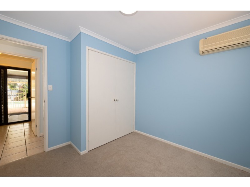 5 Rowan Lane, Ningi QLD 4511