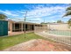 5 Rowan Lane, Ningi QLD 4511