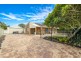 5 Rowan Lane, Ningi QLD 4511