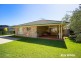 18 Hall Avenue, Bongaree QLD 4507