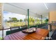 31 Queen Street, Bongaree QLD 4507