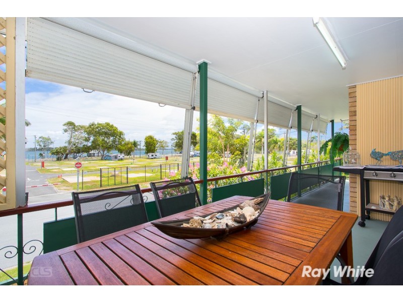 31 Queen Street, Bongaree QLD 4507