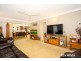 31 Queen Street, Bongaree QLD 4507