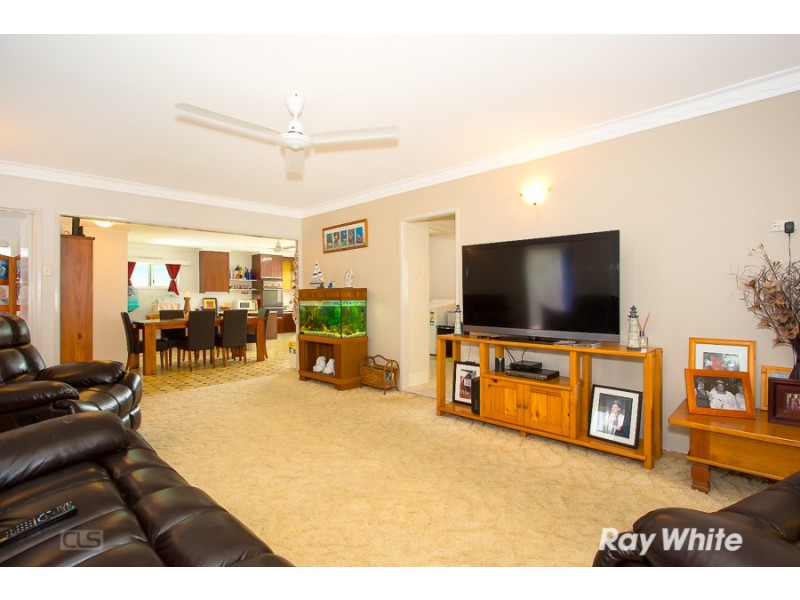 31 Queen Street, Bongaree QLD 4507