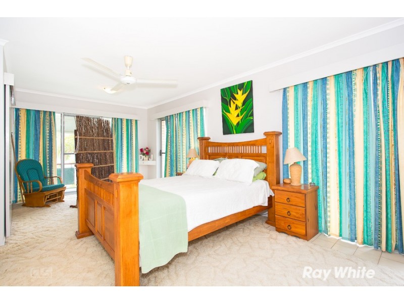 31 Queen Street, Bongaree QLD 4507