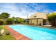 31 Queen Street, Bongaree QLD 4507