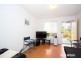 31 Queen Street, Bongaree QLD 4507