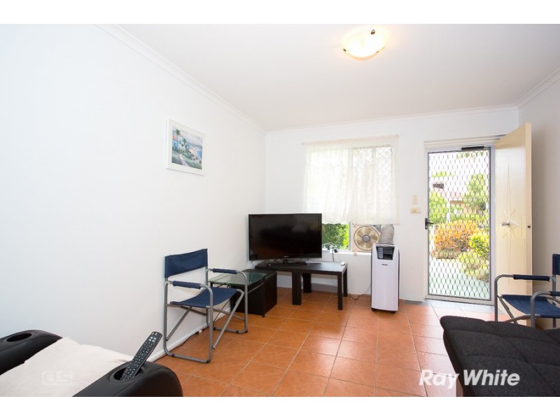31 Queen Street, Bongaree QLD 4507
