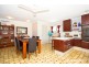 31 Queen Street, Bongaree QLD 4507