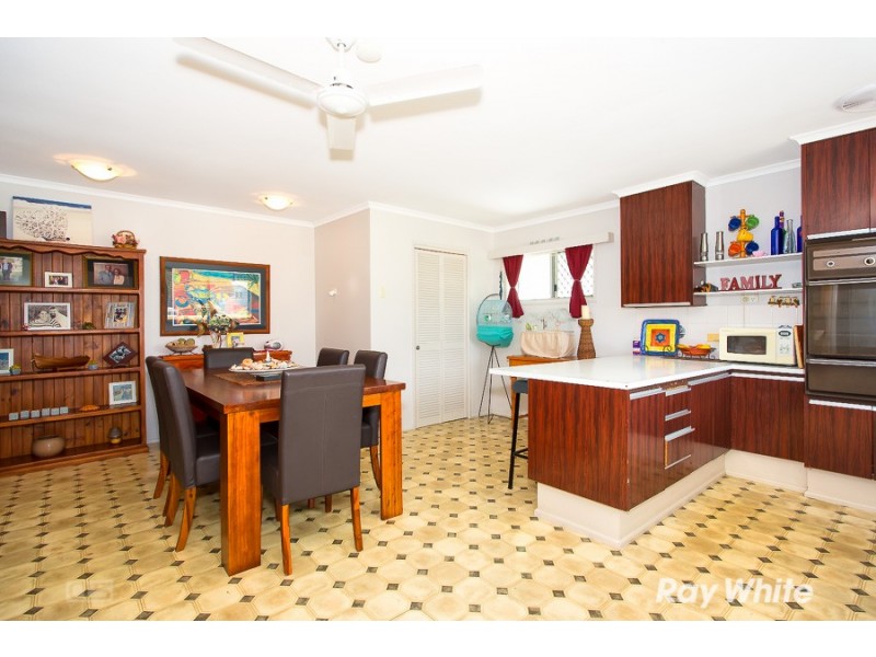 31 Queen Street, Bongaree QLD 4507