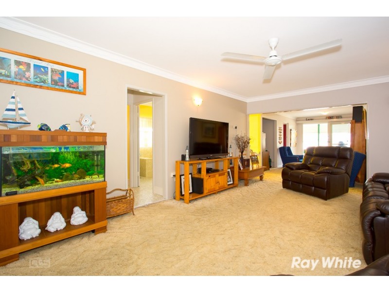 31 Queen Street, Bongaree QLD 4507