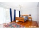 31 Queen Street, Bongaree QLD 4507
