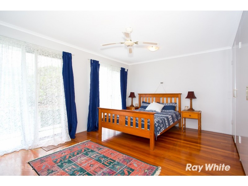 31 Queen Street, Bongaree QLD 4507