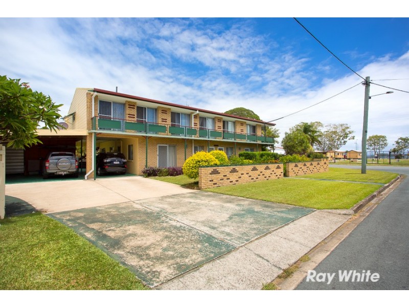 31 Queen Street, Bongaree QLD 4507