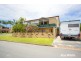 31 Queen Street, Bongaree QLD 4507