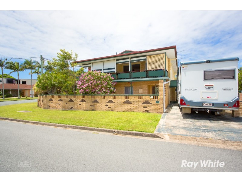 31 Queen Street, Bongaree QLD 4507