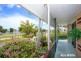 31 Queen Street, Bongaree QLD 4507