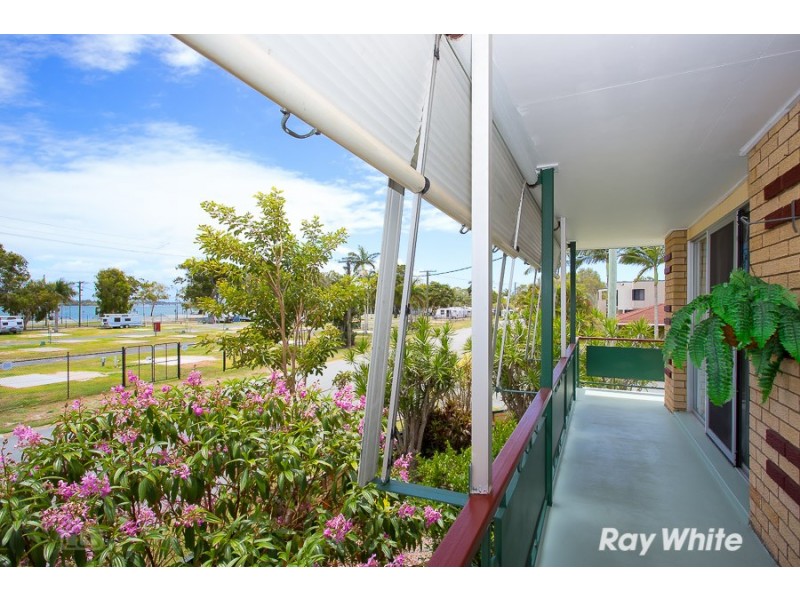 31 Queen Street, Bongaree QLD 4507
