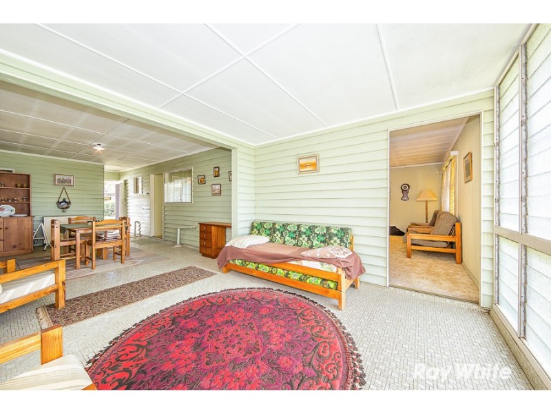 9 Lyrebird Lane, Bongaree QLD 4507