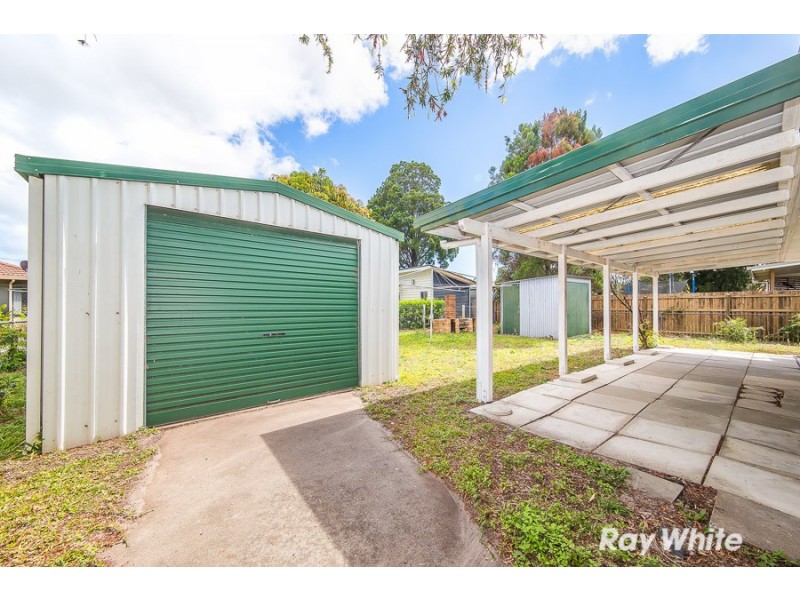 9 Lyrebird Lane, Bongaree QLD 4507
