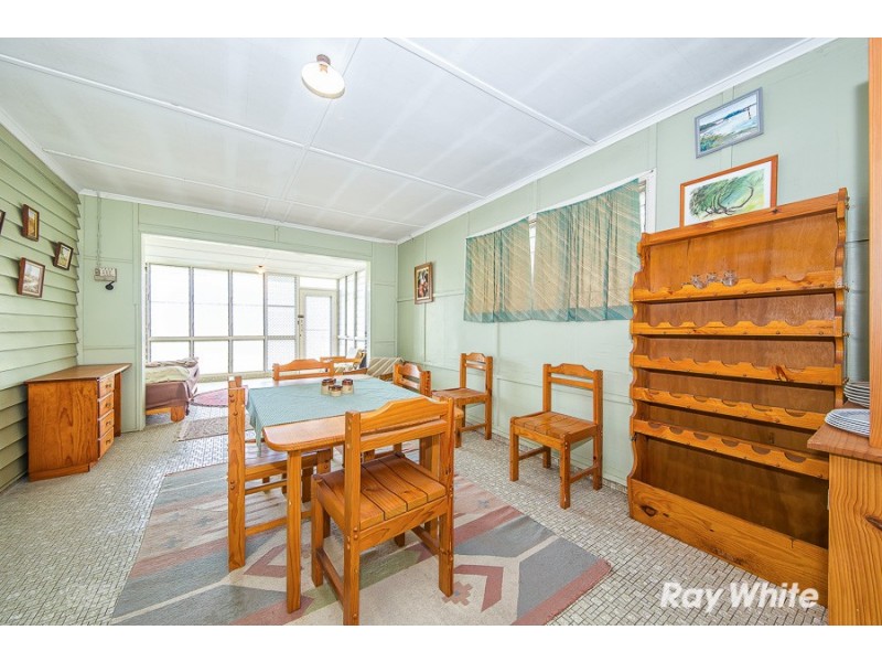 9 Lyrebird Lane, Bongaree QLD 4507