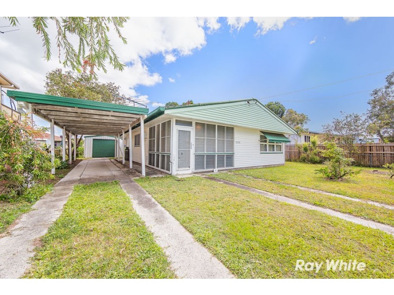 9 Lyrebird Lane, Bongaree QLD 4507
