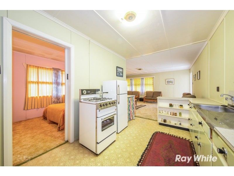 9 Lyrebird Lane, Bongaree QLD 4507