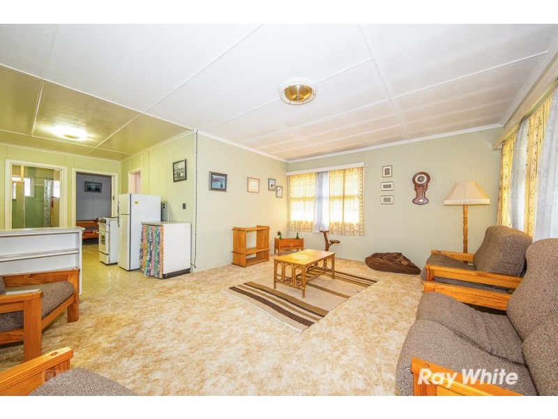 9 Lyrebird Lane, Bongaree QLD 4507