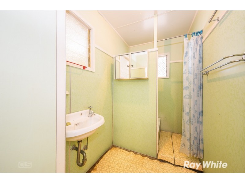 9 Lyrebird Lane, Bongaree QLD 4507