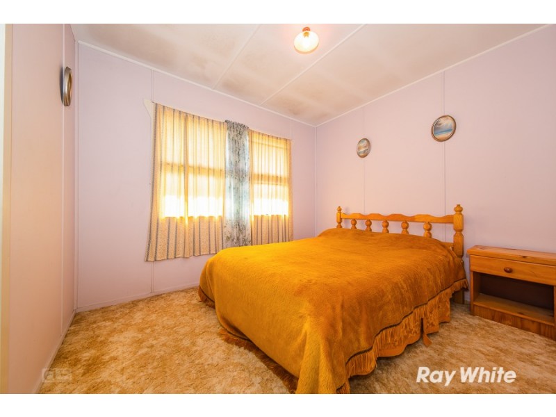 9 Lyrebird Lane, Bongaree QLD 4507