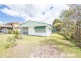 9 Lyrebird Lane, Bongaree QLD 4507